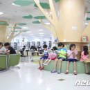 매포공공도서관 이미지