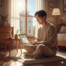 전세사기 에방 내 보증금은 내가 지킨다 | 청년전세대출 비교 BEST 5 | 2026년 금리 낮은 순위 총정리