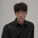 태형헤어