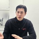활수산