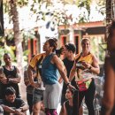 이지짐(EZGYM) 이미지