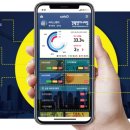 건원 건축사사무소 이미지