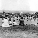 복산초등학교 이미지