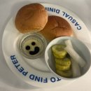 대화로 32번길 | 부평맛집 투파인드피터 부평점 분위기 좋은 파스타 스테이크 맛집