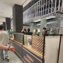 [수원] 행궁동 두바이초콜렛 파는 크로플맛집 키프카페 KIFF 내돈내산 후기