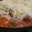 제주물회 이미지