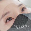 결을그리다