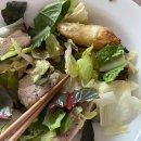 수유온누리약국 | 2025년 12월 위고비 한 달 후기 | 내돈내산 솔직후기