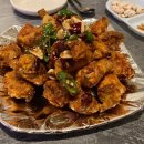 멕시칸통닭예전점 | 사라져서 더 그리운 치킨과, 차애 치킨의 급부상