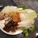 샤브한쌈 이미지