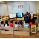 군남초교 병설유치원 이미지