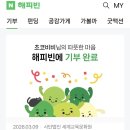 청년상점 네이버블로그