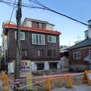단비건축사사무소