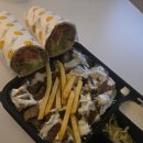 셔호나 케밥 이미지