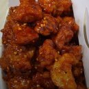 도토리공원 (옥외1) | 전현무계획 대구 맛집 여행 추천 코스(치킨·도토리 묵밥·복어불고기)