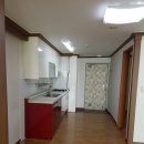 청솔탑공인중개사사무소 이미지