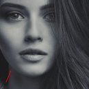 유엘의원 이미지