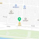 (주)울산응급환자이송단 이미지