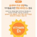 루다약국 이미지