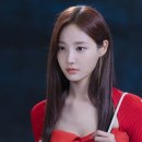 연우 티스토리