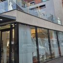 주식회사노랑홈디자인 | [드레스] 셀프웨딩홈 : 가성비 2부드레스 웨딩스냅촬영 | 신상 노랑, 핑크, 민트, 블랙