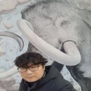 여보여보 - 전주시 완산구 홍산중앙로 33 | 여보여보