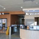교동 밀양스포츠센터 수영장 네이버블로그