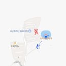 커피에반하다 충호회관점