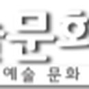 종로-종로-종로-종-202 이미지