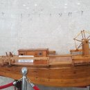 멍텅구리 아구찜 이미지