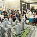 지에스25 영종자이 이미지