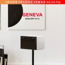 (주)디콘팩토리 이미지