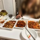 (사)인구보건복지협회경기도지회가족보건의원 네이버블로그