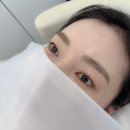 목동 속눈썹 추천 히팅펌 전문샵 민티크뷰티 리뷰