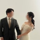어울린 헤어(Hair) | 웨딩촬영 가성비 헤어변형 -"이유는" 솔직 후기!!