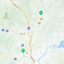 횡성 공근면복지회관 이미지