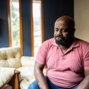 정평365의원 이미지