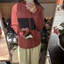 키레이네일 이미지