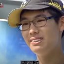 아무리찾아도찾기힘든집 이미지