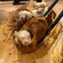 시부야타코야끼 이미지