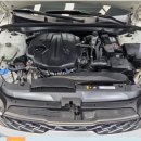 전주오토 이미지