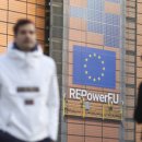 그린자동차정비 이미지