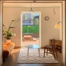 파란민박 | [공지] 🏷️칠곡) 부산근교 대구근교 가성비 촌캉스 독채 감성숙소 학하민박 내돈내산 후기! + 근처가볼만한곳