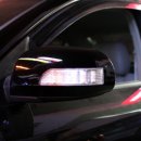 21C공업사 이미지