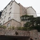 동광단지 이미지