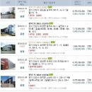 누령경로당 이미지