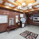 동아호텔 이미지