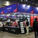 (주)엑스포디자인 이미지