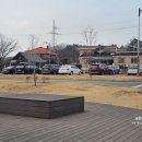 동백코스(서천-군산) 이미지