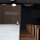 신사동 미용실 네이버블로그